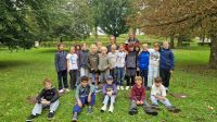 Gruppenbild 1aweb